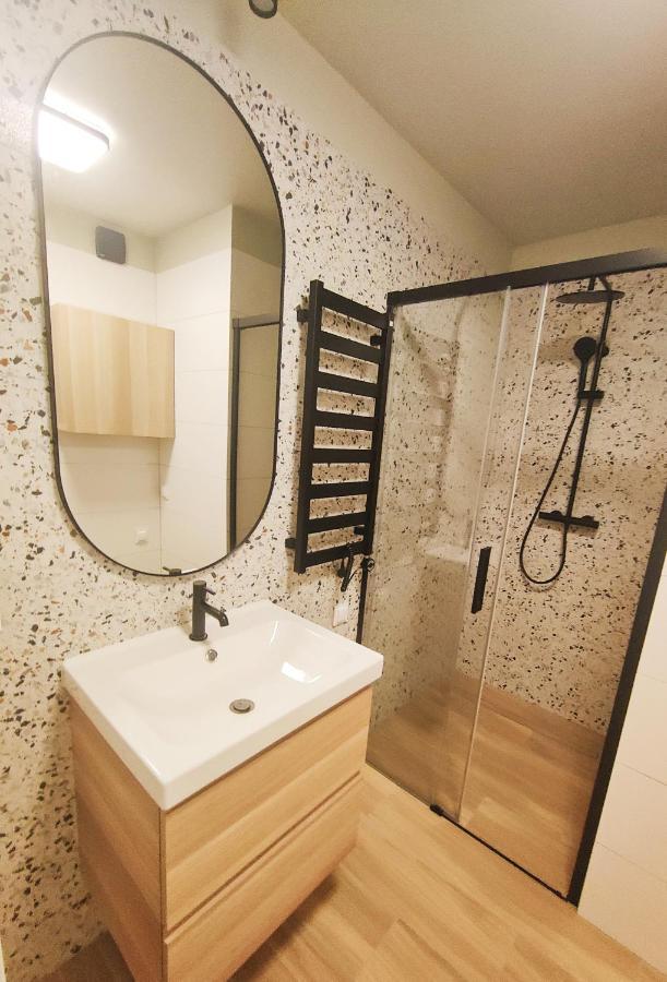 Apartment M&k - Vyspa